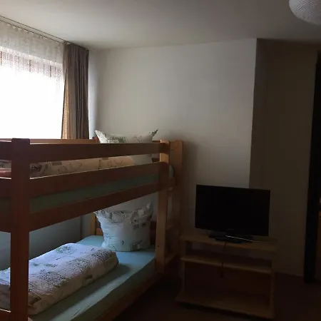 Hotel Reich-praez