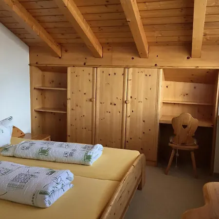 Reich-praez Hotel Domat