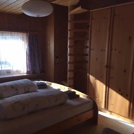 Reich-praez Hotel 3*