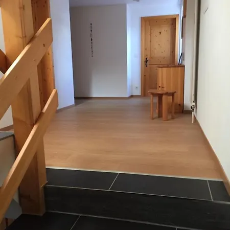 Reich-praez 3* Domat