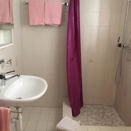 Hotel Reich-praez 3*
